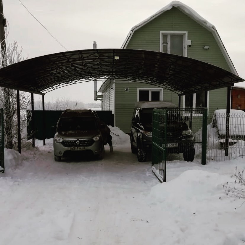 Фотогалерея «Ажур», фото 12