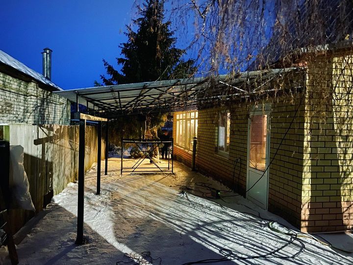 Фотогалерея «Ажур», фото 15