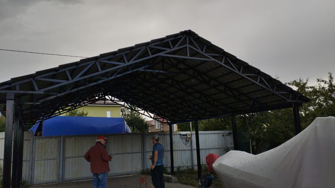 Фотогалерея «Ажур», фото 5