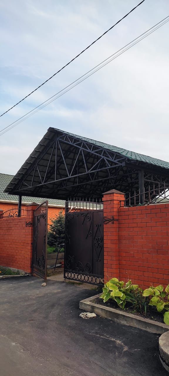 Фотогалерея «Ажур», фото 14