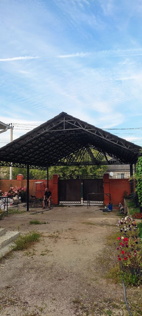 Фотогалерея «Ажур», фото 11