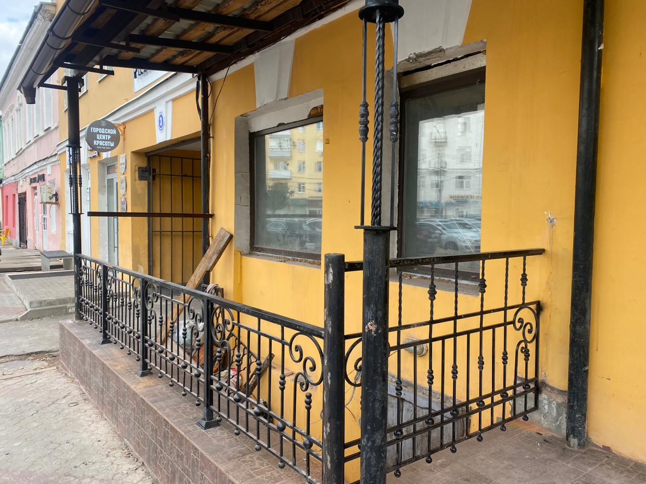 Фотогалерея «Ажур», фото 66